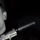 Illustration for article titled Casino Royale Is The Best Bond Movie Ever